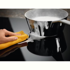 Електрична варильна поверхня Electrolux CIT61443