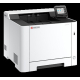 Принтер Kyocera Ecosys PA2101cx 