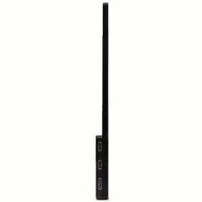 Монiтор 15.6" Acer PM161QTbmiuuux (UM.ZP1EE.007) Black