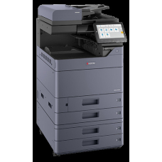 Багатофункціональний пристрій Kyocera TASKalfa MZ2501ci