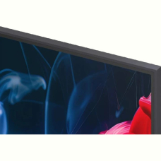 LED-телевізор LG 43QNED80B6B 