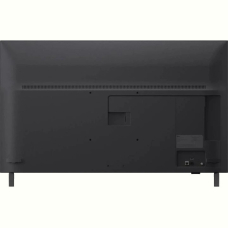 LED-телевізор LG 43QNED80B6B 