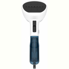 Відпарювач Tefal DT6130E0