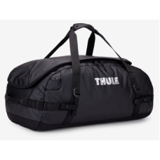 Дорожня сумка Thule Chasm Duffel 70L TDSD-303 Black