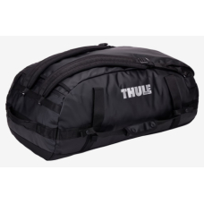 Дорожня сумка Thule Chasm Duffel 70L TDSD-303 Black