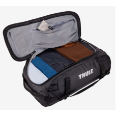Дорожня сумка Thule Chasm Duffel 70L TDSD-303 Black