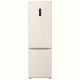 Холодильник LG GC-B509FEPW
