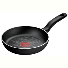 TEFAL START'EASY 20 см (C2690221)