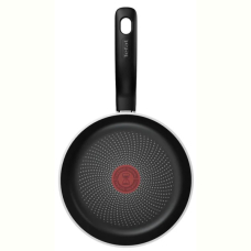 TEFAL START'EASY 20 см (C2690221)