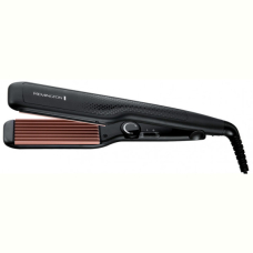 Випрямляч волосся Remington S3580