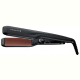 Випрямляч волосся Remington S3580