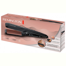 Випрямляч волосся Remington S3580