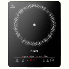 Індукційна плитка Philips HD5830/90