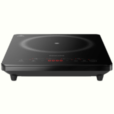 Індукційна плитка Philips HD5830/90