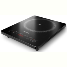 Індукційна плитка Philips HD5830/90