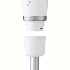 Занурювальний блендер Sencor SHB 4460WH-EUE3