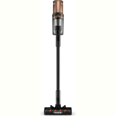 Акумуляторний пилосос Gorenje SVC259449NDCO (V24P01FP2535EU)