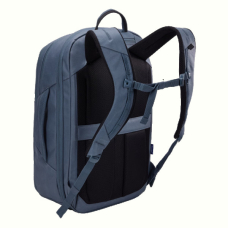 Дорожній рюкзак Thule Aion Travel Backpack 28L TATB128 (Dark Slate)