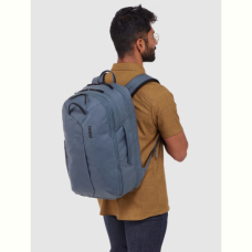 Дорожній рюкзак Thule Aion Travel Backpack 28L TATB128 (Dark Slate)