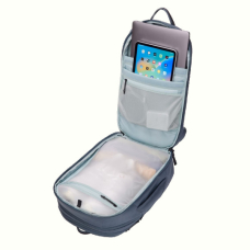 Дорожній рюкзак Thule Aion Travel Backpack 28L TATB128 (Dark Slate)