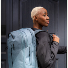 Дорожній рюкзак Thule Aion Travel Backpack 28L TATB128 (Dark Slate)