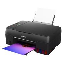 Багатофункціональний пристрій Canon Pixma G640 EUM/EMB
