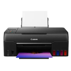 Багатофункціональний пристрій Canon Pixma G640 EUM/EMB