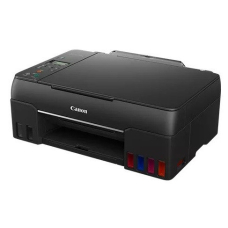 Багатофункціональний пристрій Canon Pixma G640 EUM/EMB