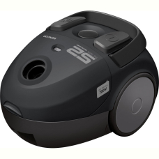 Пилосос Sencor SVC 52BK-EUE3