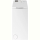 Пральна машина автоматична Indesit BTW S60400 EU/N