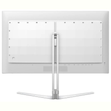 Монiтор 31.5" Philips Evnia 32M2N8900/00 White