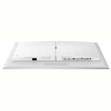 Монiтор 31.5" Philips Evnia 32M2N8900/00 White