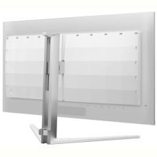 Монiтор 31.5" Philips Evnia 32M2N8900/00 White