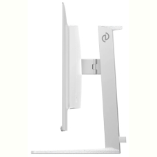 Монiтор 31.5" Philips Evnia 32M2N8900/00 White