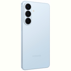Смартфон Samsung Galaxy S26 12/256Gb LBG Sky Blue
