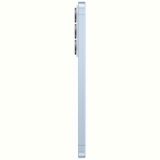 Смартфон Samsung Galaxy S26 12/256Gb LBG Sky Blue