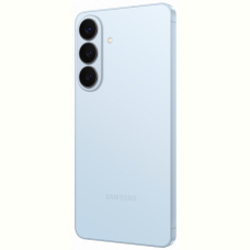 Смартфон Samsung Galaxy S26 12/256Gb LBG Sky Blue