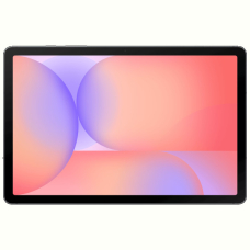 Планшет Samsung Galaxy Tab S10 Lite 5G 8/256GB ZAP Gray