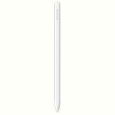 Планшет Samsung Galaxy Tab S10 Lite 5G 8/256GB ZAP Gray