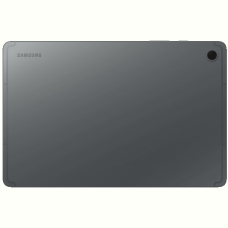 Планшет Samsung Galaxy Tab S10 Lite 5G 8/256GB ZAP Gray