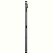 Планшет Samsung Galaxy Tab S10 Lite 5G 8/256GB ZAP Gray