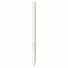 Планшет Samsung Galaxy Tab S10 Lite 5G 8/256GB ZAP Gray