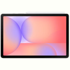 Планшет Samsung Galaxy Tab S10 Lite 5G 8/256GB ZAP Gray