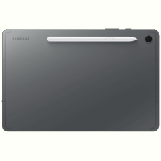 Планшет Samsung Galaxy Tab S10 Lite 5G 8/256GB ZAP Gray