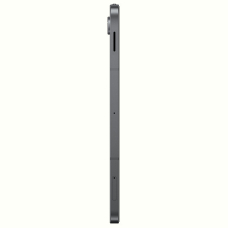 Планшет Samsung Galaxy Tab S10 Lite 5G 8/256GB ZAP Gray