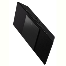 Мікросистема Panasonic SC-HC410EE-K