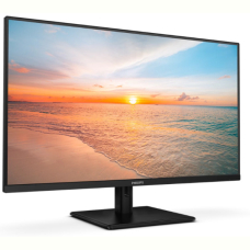 Монiтор 31.5" Philips 32E1N1800LA/00 Black