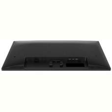 Монiтор 31.5" Philips 32E1N1800LA/00 Black