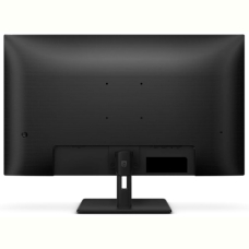 Монiтор 31.5" Philips 32E1N1800LA/00 Black
