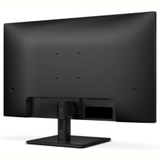 Монiтор 31.5" Philips 32E1N1800LA/00 Black
